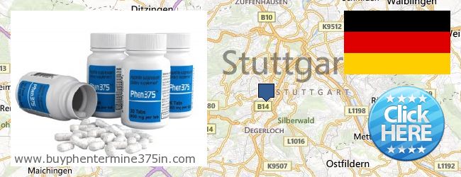 Where to Buy Phentermine 37.5 online Stuttgart, Germany