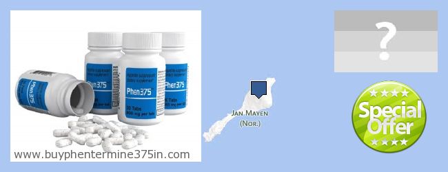 Buy Phentermine 37.5 online Svalbard Where to Buy Phentermine 37.5 online Svalbard