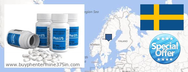 Buy Phentermine 37.5 online Sweden Where to Buy Phentermine 37.5 online Sweden