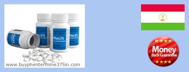 Buy Phentermine 37.5 online Tajikistan Where to Buy Phentermine 37.5 online Tajikistan
