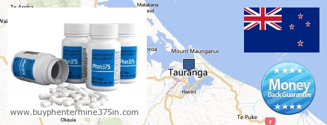 Where to Buy Phentermine 37.5 online Tauranga, New Zealand