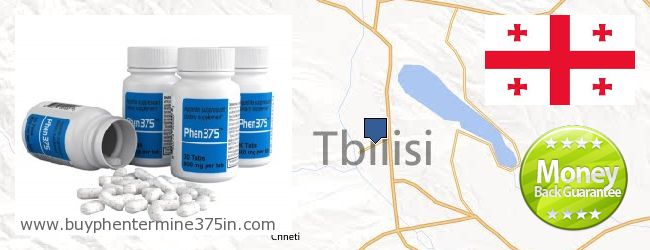 Where to Buy Phentermine 37.5 online Tbilisi, Georgia