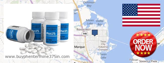 Where to Buy Phentermine 37.5 online Texas City TX, United States