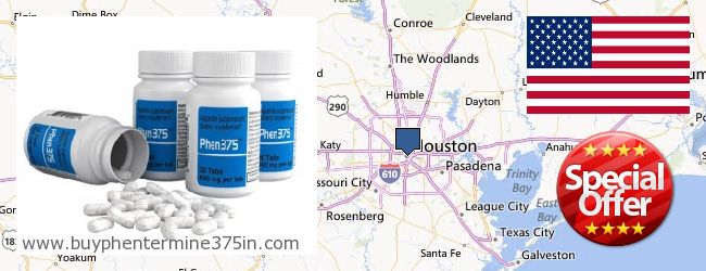 Where to Buy Phentermine 37.5 online Texas TX, United States