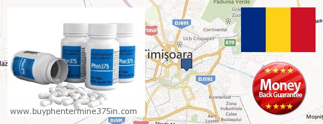 Where to Buy Phentermine 37.5 online Timişoara, Romania