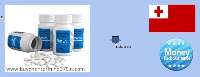 Buy Phentermine 37.5 online Tonga Where to Buy Phentermine 37.5 online Tonga