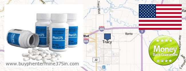 Where to Buy Phentermine 37.5 online Tracy CA, United States