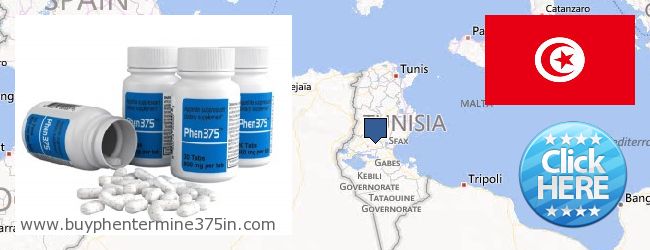 Buy Phentermine 37.5 online Tunisia Where to Buy Phentermine 37.5 online Tunisia