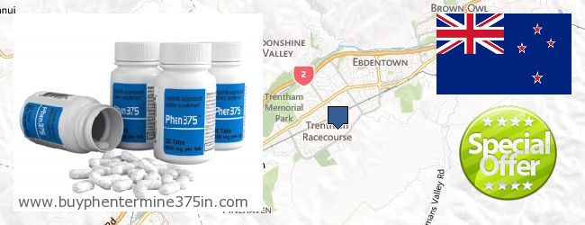 Where to Buy Phentermine 37.5 online Upper Hutt, New Zealand