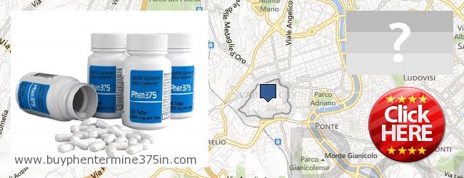 Buy Phentermine 37.5 online Vatican City Where to Buy Phentermine 37.5 online Vatican City