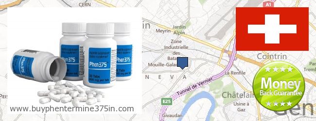 Where to Buy Phentermine 37.5 online Vernier, Switzerland