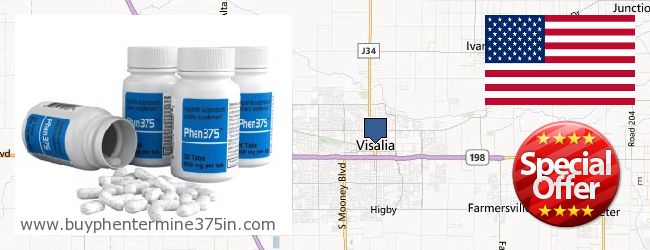 Where to Buy Phentermine 37.5 online Visalia CA, United States