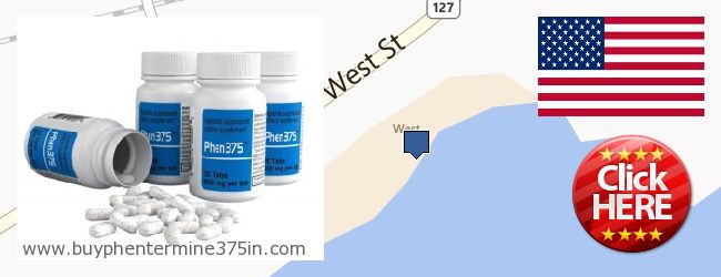Where to Buy Phentermine 37.5 online West Virginia WV, United States