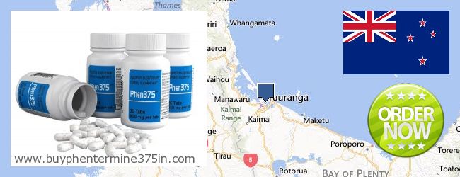 Where to Buy Phentermine 37.5 online Western Bay of Plenty, New Zealand