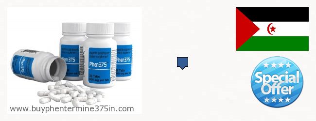 Buy Phentermine 37.5 online Western Sahara Where to Buy Phentermine 37.5 online Western Sahara