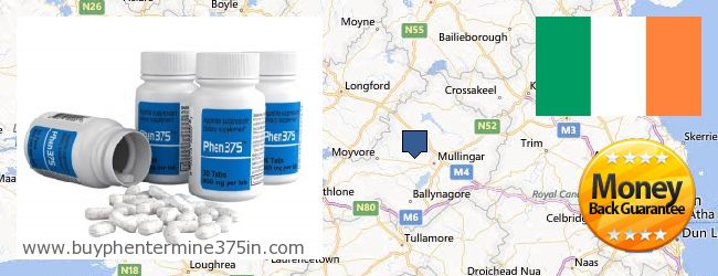 Where to Buy Phentermine 37.5 online Westmeath, Ireland