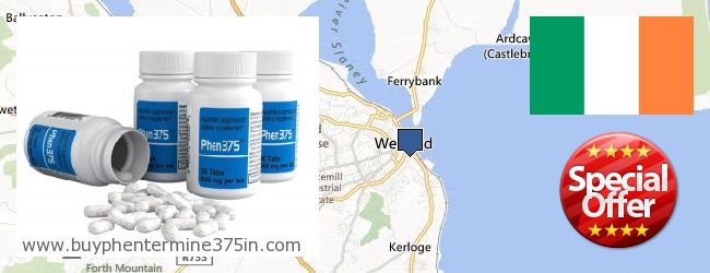 Where to Buy Phentermine 37.5 online Wexford, Ireland