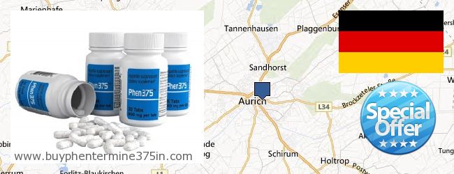 Where to Buy Phentermine 37.5 online Zürich, Germany