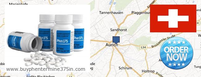 Where to Buy Phentermine 37.5 online Zürich, Switzerland