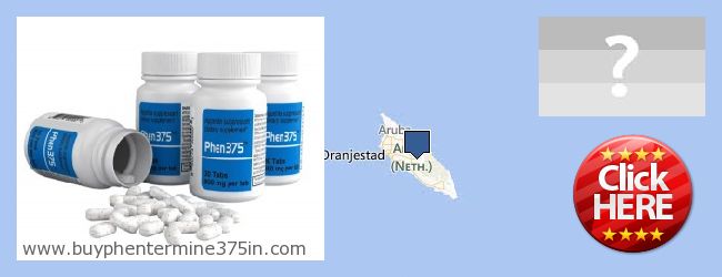 Onde Comprar Phentermine 37.5 on-line Aruba