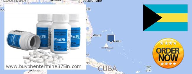 Onde Comprar Phentermine 37.5 on-line Bahamas