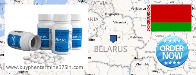 Onde Comprar Phentermine 37.5 on-line Belarus