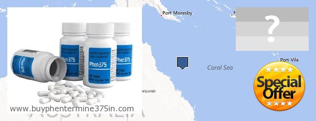 Onde Comprar Phentermine 37.5 on-line Coral Sea Islands