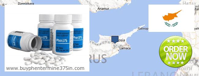 Onde Comprar Phentermine 37.5 on-line Cyprus