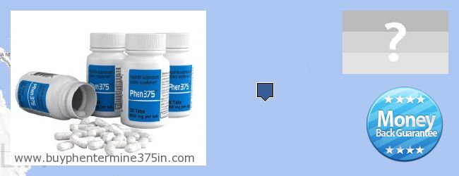 Onde Comprar Phentermine 37.5 on-line French Polynesia