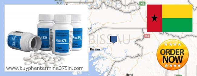 Onde Comprar Phentermine 37.5 on-line Guinea Bissau