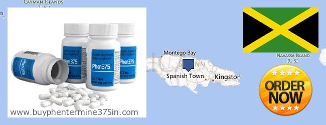 Onde Comprar Phentermine 37.5 on-line Jamaica