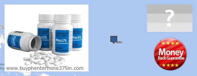 Onde Comprar Phentermine 37.5 on-line Micronesia