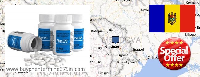 Onde Comprar Phentermine 37.5 on-line Moldova