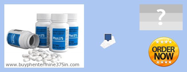 Onde Comprar Phentermine 37.5 on-line Saint Helena