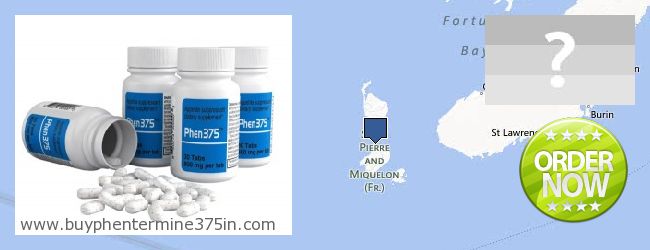 Onde Comprar Phentermine 37.5 on-line Saint Pierre And Miquelon