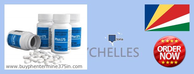 Onde Comprar Phentermine 37.5 on-line Seychelles