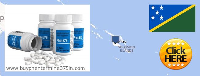 Onde Comprar Phentermine 37.5 on-line Solomon Islands