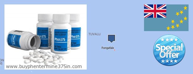 Onde Comprar Phentermine 37.5 on-line Tuvalu