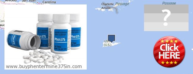 Onde Comprar Phentermine 37.5 on-line Virgin Islands