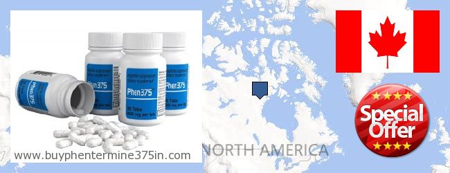 Unde să cumpărați Phentermine 37.5 on-line Canada