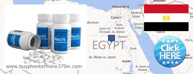 Unde să cumpărați Phentermine 37.5 on-line Egypt
