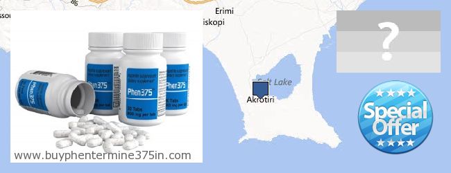 Wo kaufen Phentermine 37.5 online Akrotiri