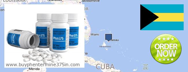 Wo kaufen Phentermine 37.5 online Bahamas
