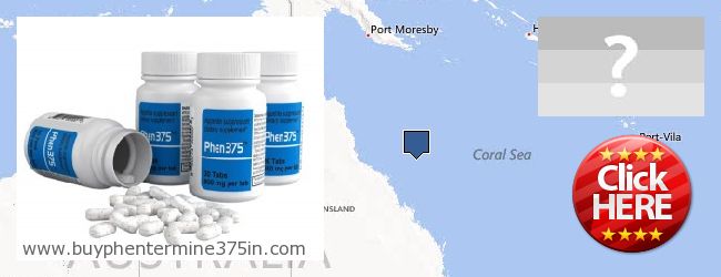 Wo kaufen Phentermine 37.5 online Coral Sea Islands