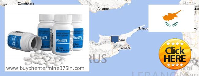 Wo kaufen Phentermine 37.5 online Cyprus