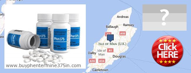 Wo kaufen Phentermine 37.5 online Isle Of Man