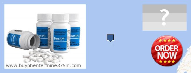 Wo kaufen Phentermine 37.5 online Juan De Nova Island