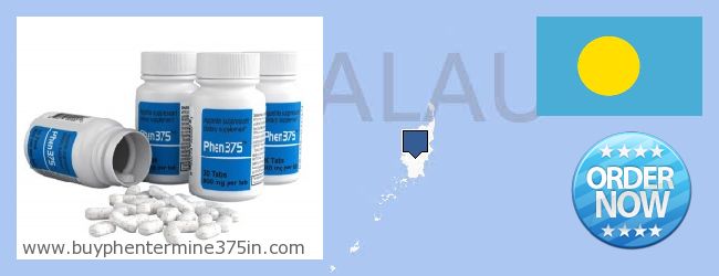 Wo kaufen Phentermine 37.5 online Palau