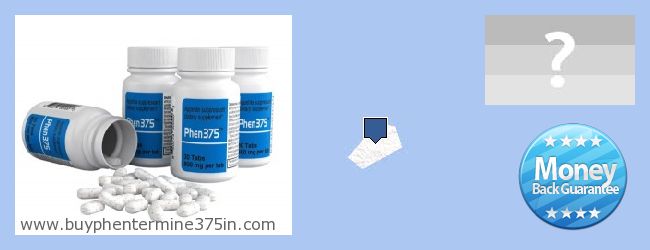 Wo kaufen Phentermine 37.5 online Saint Helena