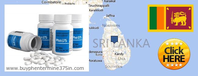 Wo kaufen Phentermine 37.5 online Sri Lanka
